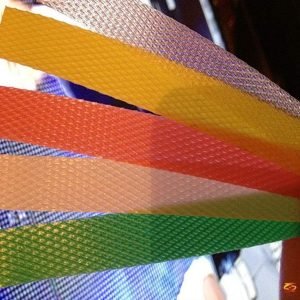 PP STRAPPING BAND MACHINE,PP STRAP BAND MAKING MACHINE, PP PACKING BELT PRODUCTION LINE, PP STRAP EXTRUSION MACHINE PP STRAPPING BAND MACHINE,PP STRAP BAND MAKING MACHINE, PP PACKING BELT PRODUCTION LINE, PP STRAP EXTRUSION MACHINE